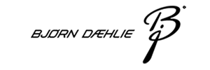 Logo Marke bjorn