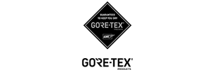 Logo Marke gore-tex