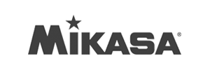 Logo Marke mikasa