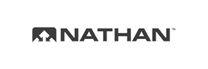Logo Marke nathan