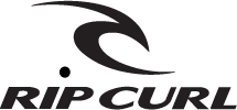 Logo Marke ripcurl