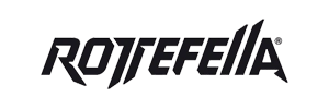 Logo Marke rottefella